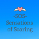 SOS - Sensations of Soaring